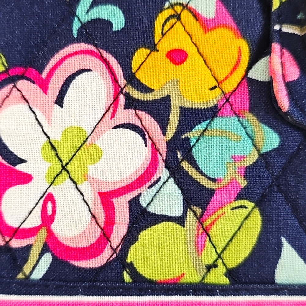 Wallet - Picture 12 of 15